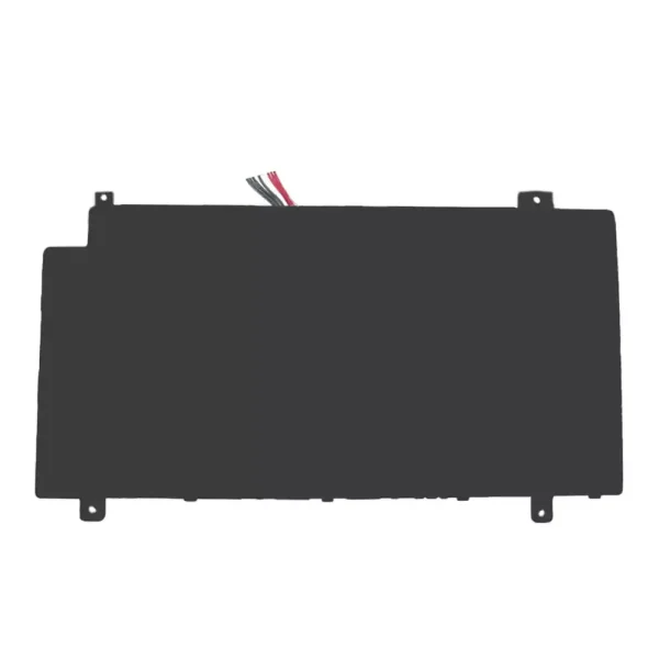 laptop akku/akkumulátor az 819R-596880-3S1P - Image 2