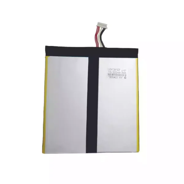 laptop akku/akkumulátor az H-34134150P