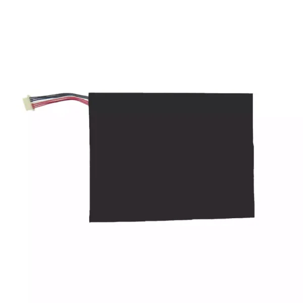 laptop akku/akkumulátor az 2949119