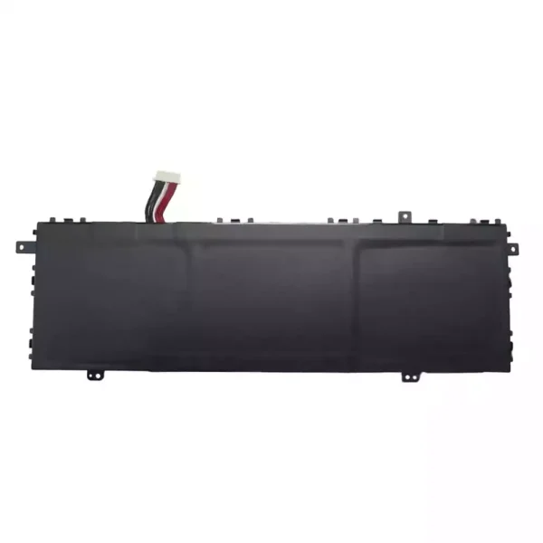 laptop akku/akkumulátor az U488569PV-3S1P - Image 2