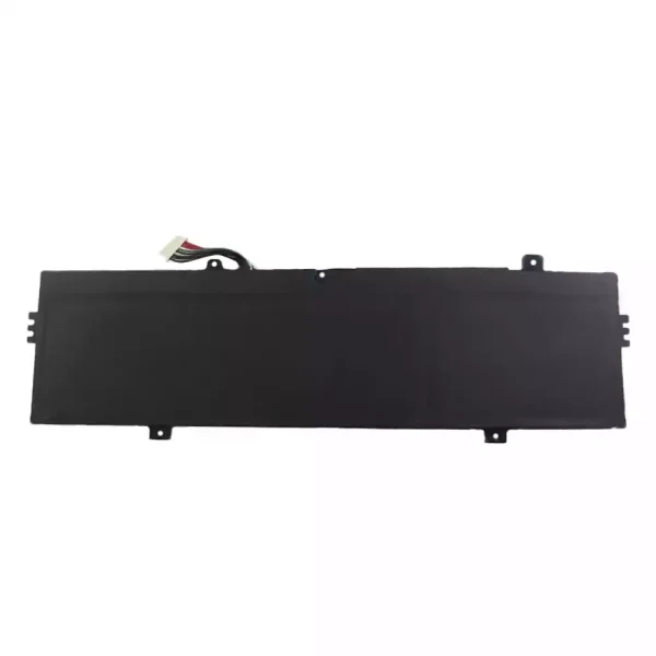 laptop akku/akkumulátor az KR618-459060-3S1P - Image 2