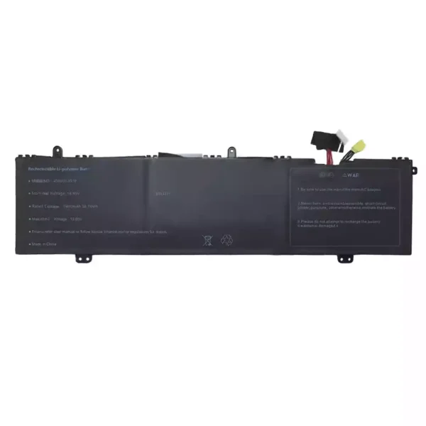 laptop akku/akkumulátor az 459060-3S1P