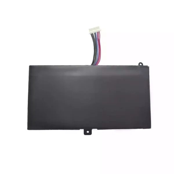 laptop akku/akkumulátor az GSP625272 - Image 2
