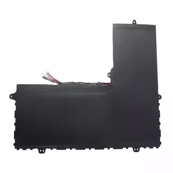 laptop akku/akkumulátor az U3175157PV-2S1P - Image 2