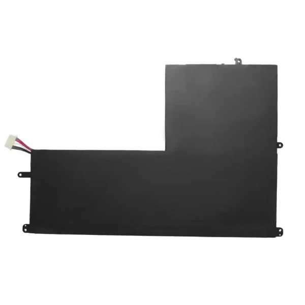 laptop akku/akkumulátor az UTL3175157-2S - Image 2