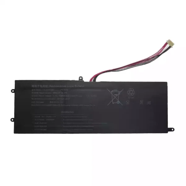 laptop akku/akkumulátor az UTL-527872-3S