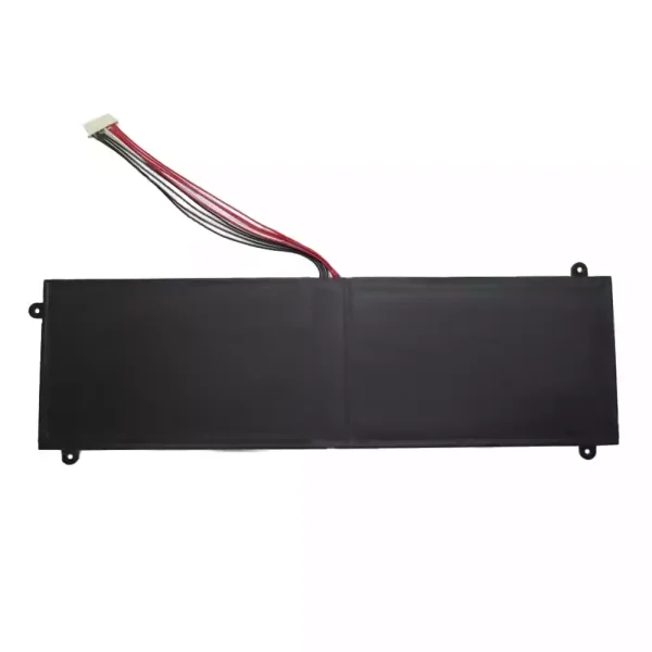 laptop akku/akkumulátor az 5166113-2S - Image 2