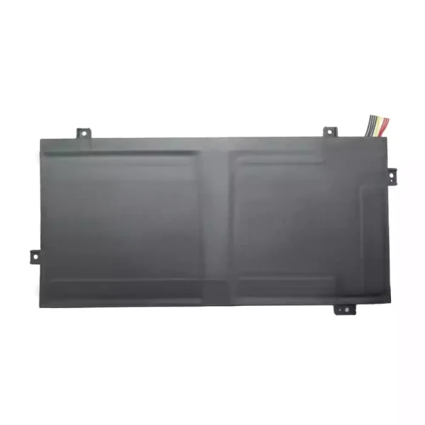 laptop akku/akkumulátor az AEC698590-2S1P - Image 2