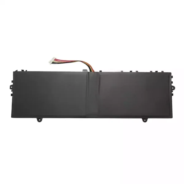 laptop akku/akkumulátor az AEC417630