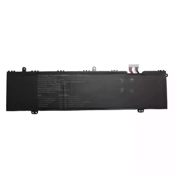 laptop akku/akkumulátor az U609963PV-3S1P - Image 2