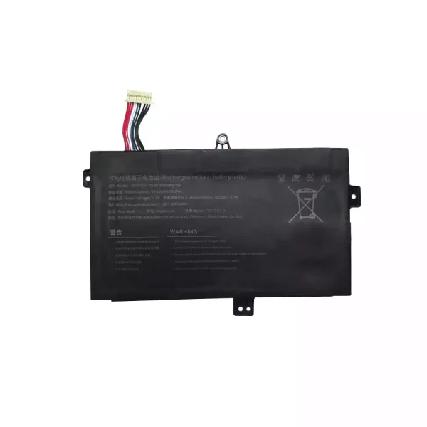 laptop akku/akkumulátor az U676768P-2S1P