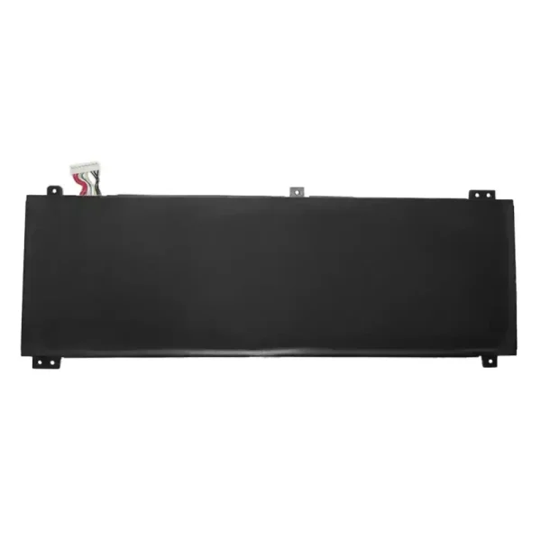laptop akku/akkumulátor az U419279PV-3S1P - Image 2