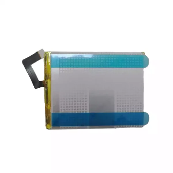 laptop akku/akkumulátor az AEC906076 - Image 2