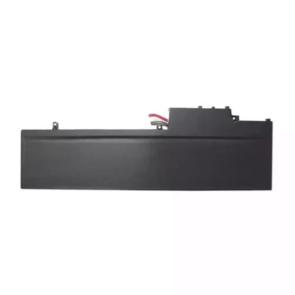 laptop akku/akkumulátor az U559068PV-3S1P - Image 2