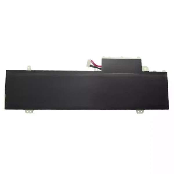 laptop akku/akkumulátor az U549058PV-3S1P - Image 2