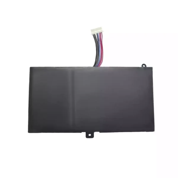 laptop akku/akkumulátor az GSP625272 - Image 2