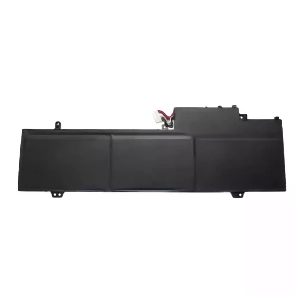 laptop akku/akkumulátor az U519161PV-3S1P - Image 2