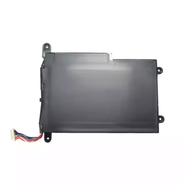 laptop akku/akkumulátor az 634477 - Image 2