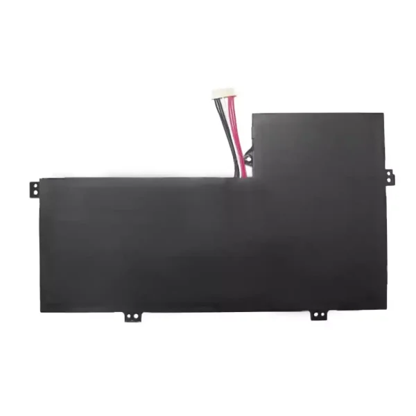laptop akku/akkumulátor az U4374113PV-2S1P - Image 2