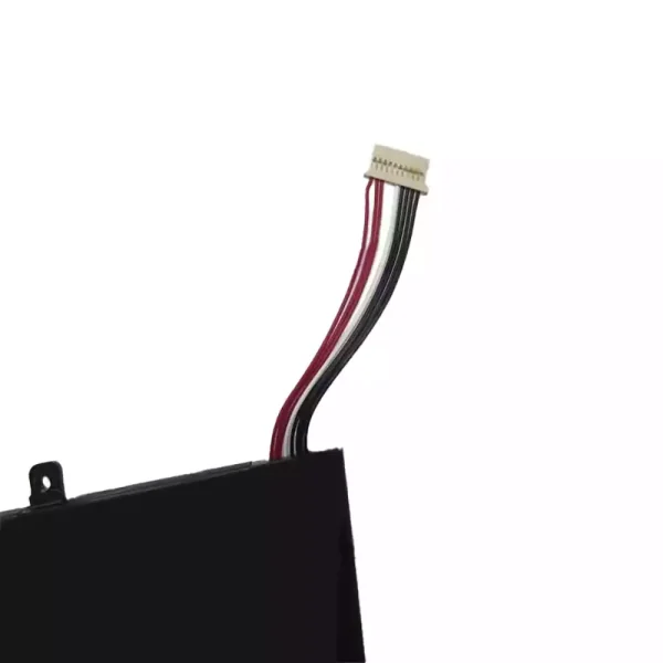 laptop akku/akkumulátor az DEEQ HL160G 5074116PV-3S1P - Image 3