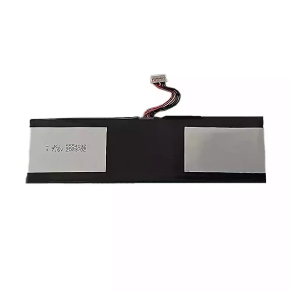 laptop akku/akkumulátor az JKJ 5554192