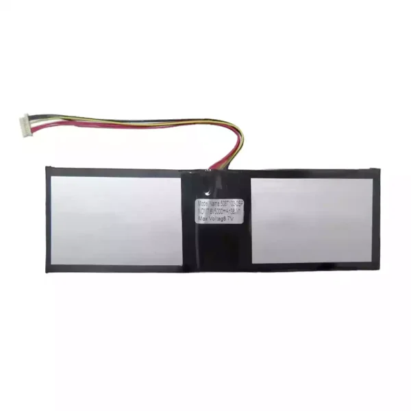 laptop akku/akkumulátor az 5067103-2SP