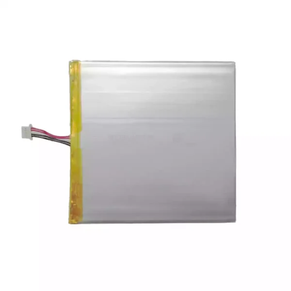 laptop akku/akkumulátor az U31102104PV