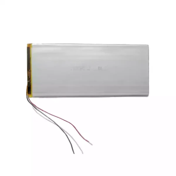 laptop akku/akkumulátor az U3075170PV