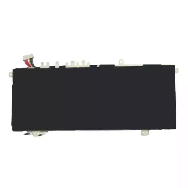 laptop akku/akkumulátor az 4674118-2S - Image 4