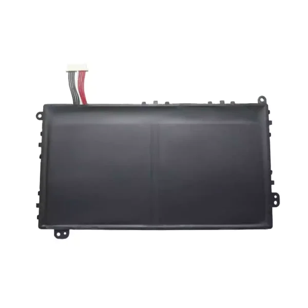 laptop akku/akkumulátor az U487576PV-2S1P - Image 2