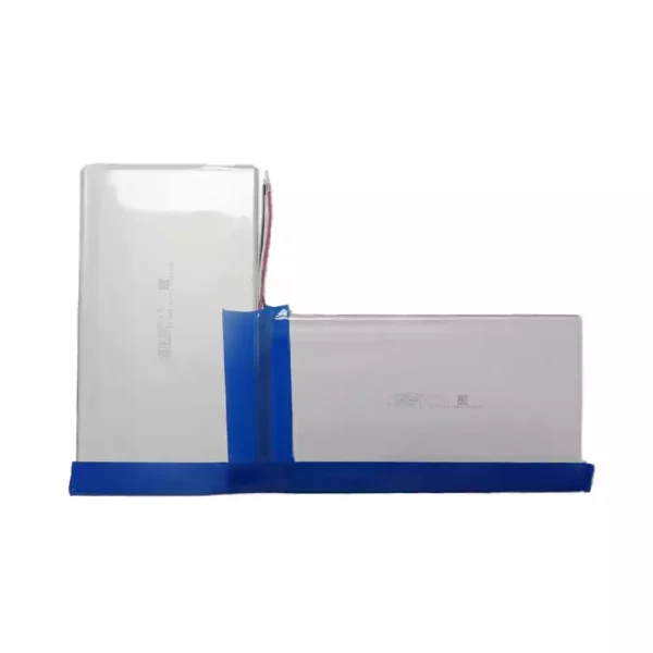 laptop akku/akkumulátor az U2766122PV-2P