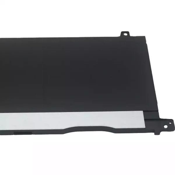 laptop akku/akkumulátor az ASUS C31N2310 - Image 4