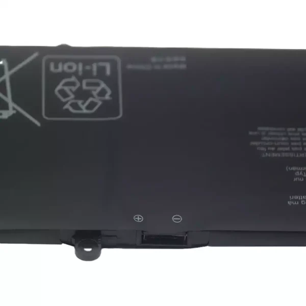 laptop akku/akkumulátor az ASUS C31N2019-1 - Image 4