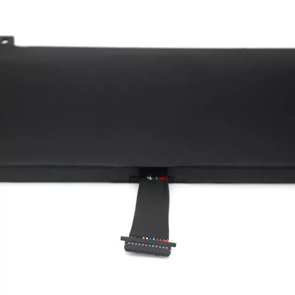 laptop akku/akkumulátor az LENOVO L22B4PC0 L22M4PC0 L22D4PC0 L22C4PC0 L22X4PC0 - Image 4