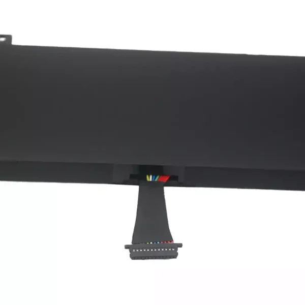 laptop akku/akkumulátor az LENOVO L22M4PC1 L22D4PC1 L22X4PC1 - Image 4