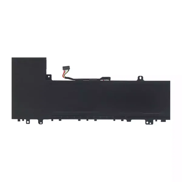 laptop akku/akkumulátor az LENOVO L23M3PK1 L23X3PK1 L23B3PK1 L23D3PK1 L23C3PK1 - Image 2