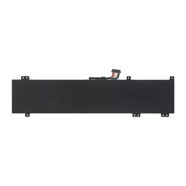 laptop akku/akkumulátor az LENOVO L23M4PK5 L23B4PK5 L23X4PK5 L23C4PK5 L23D4PK5 - Image 2