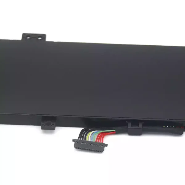 laptop akku/akkumulátor az LENOVO L23M4PK5 L23B4PK5 L23X4PK5 L23C4PK5 L23D4PK5 - Image 4