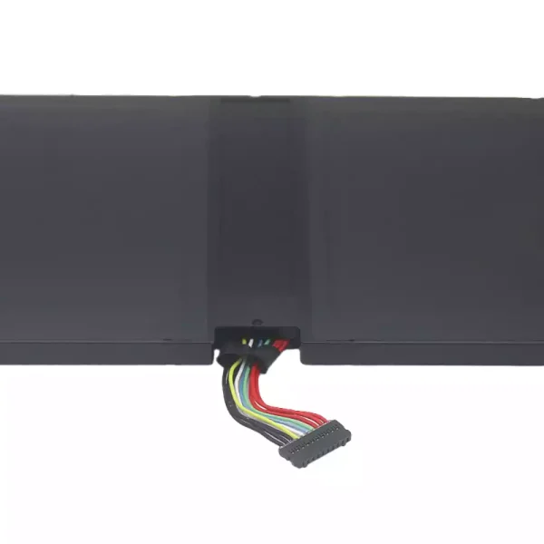 laptop akku/akkumulátor az LENOVO L23N4PG1 L23X4PG1 L23D4PG1 - Image 4