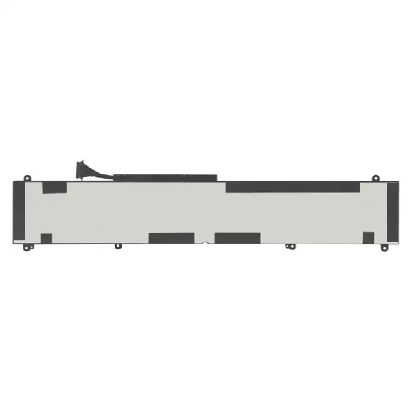 laptop akku/akkumulátor az RAZER RC30-0483 RZ09-0510,BLADE 16 2023 - Image 2