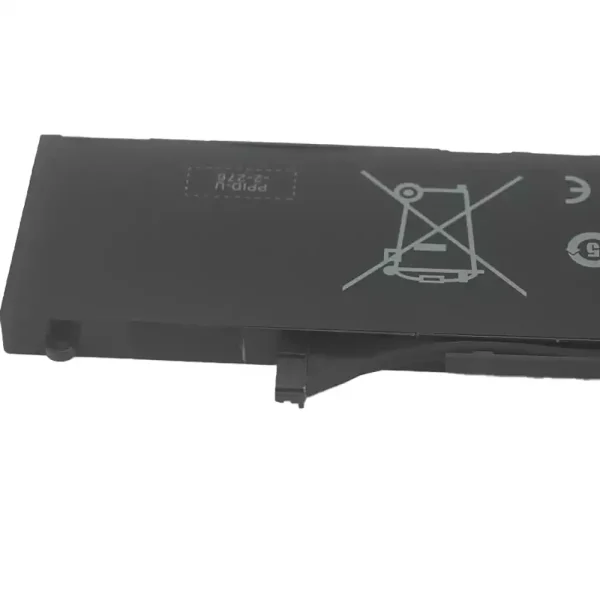 laptop akku/akkumulátor az RAZER RC30-0483 RZ09-0510,BLADE 16 2023 - Image 4