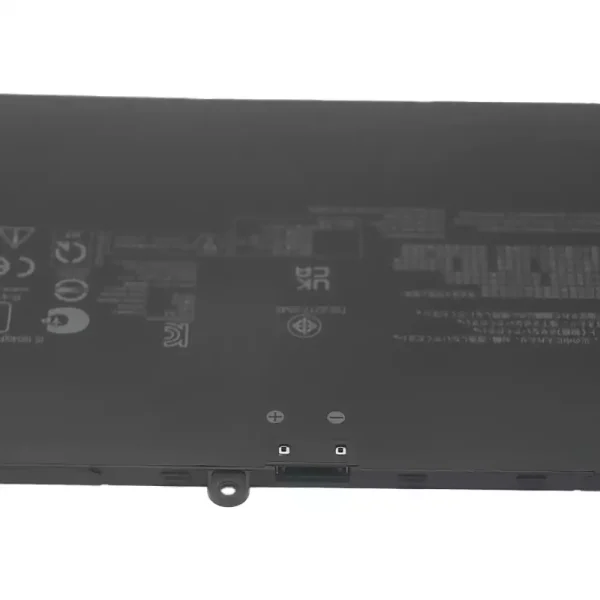 laptop akku/akkumulátor az ASUS C41N2304 - Image 4
