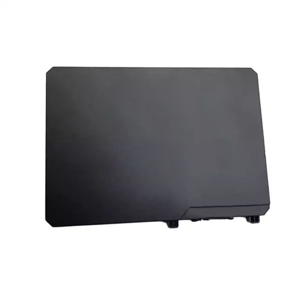 laptop akku/akkumulátor az PANASONIC CF-33 CF-VZSU1AW CF-VZSU1AR - Image 2