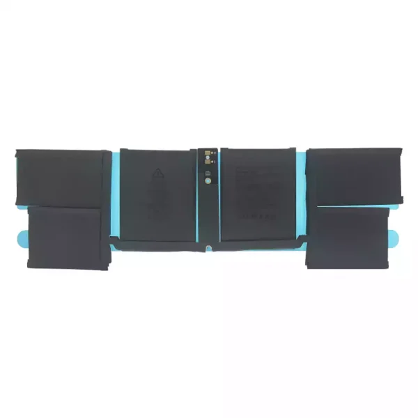 laptop akku/akkumulátor az MacBook A2527,MacBook Pro 16 A2485(2021) MacBook Pro 16 A2780(2023)