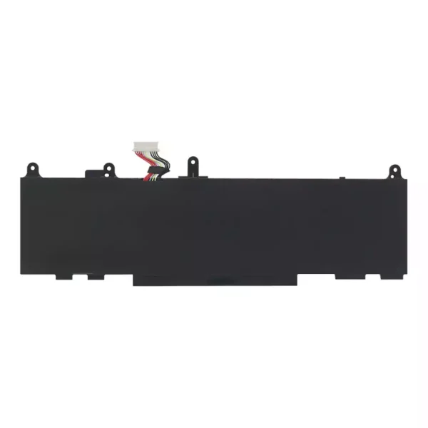 laptop akku/akkumulátor az BX03XL - Image 2