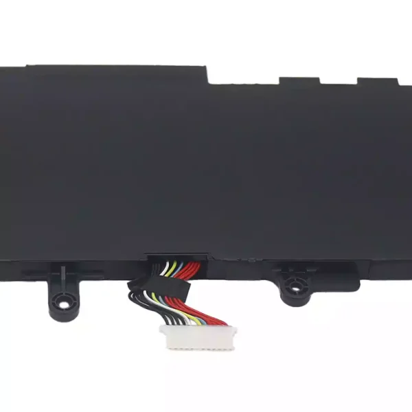 laptop akku/akkumulátor az BX03XL - Image 4