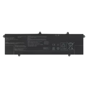 laptop akku/akkumulátor az ASUS C31N2105-1
