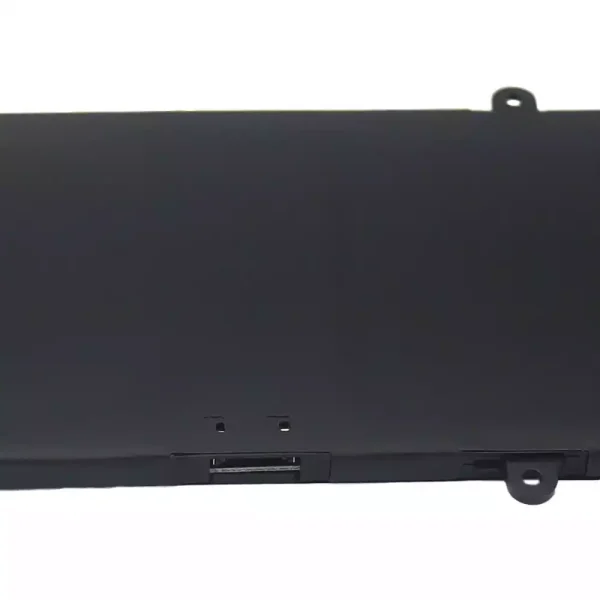 laptop akku/akkumulátor az ASUS C31N2105-1 - Image 4