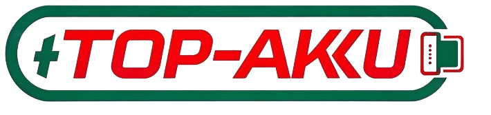 top-akku.com