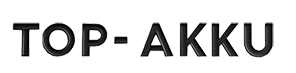 top-akku.com